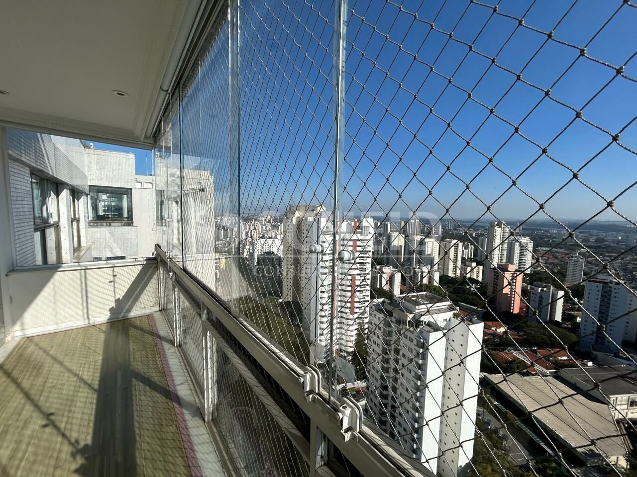 Foto 21