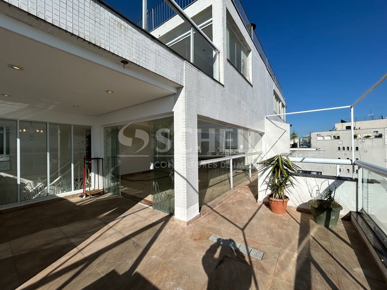 Foto 48