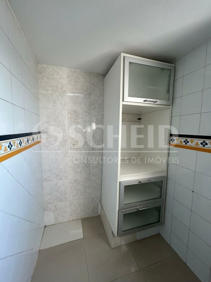 Foto 31