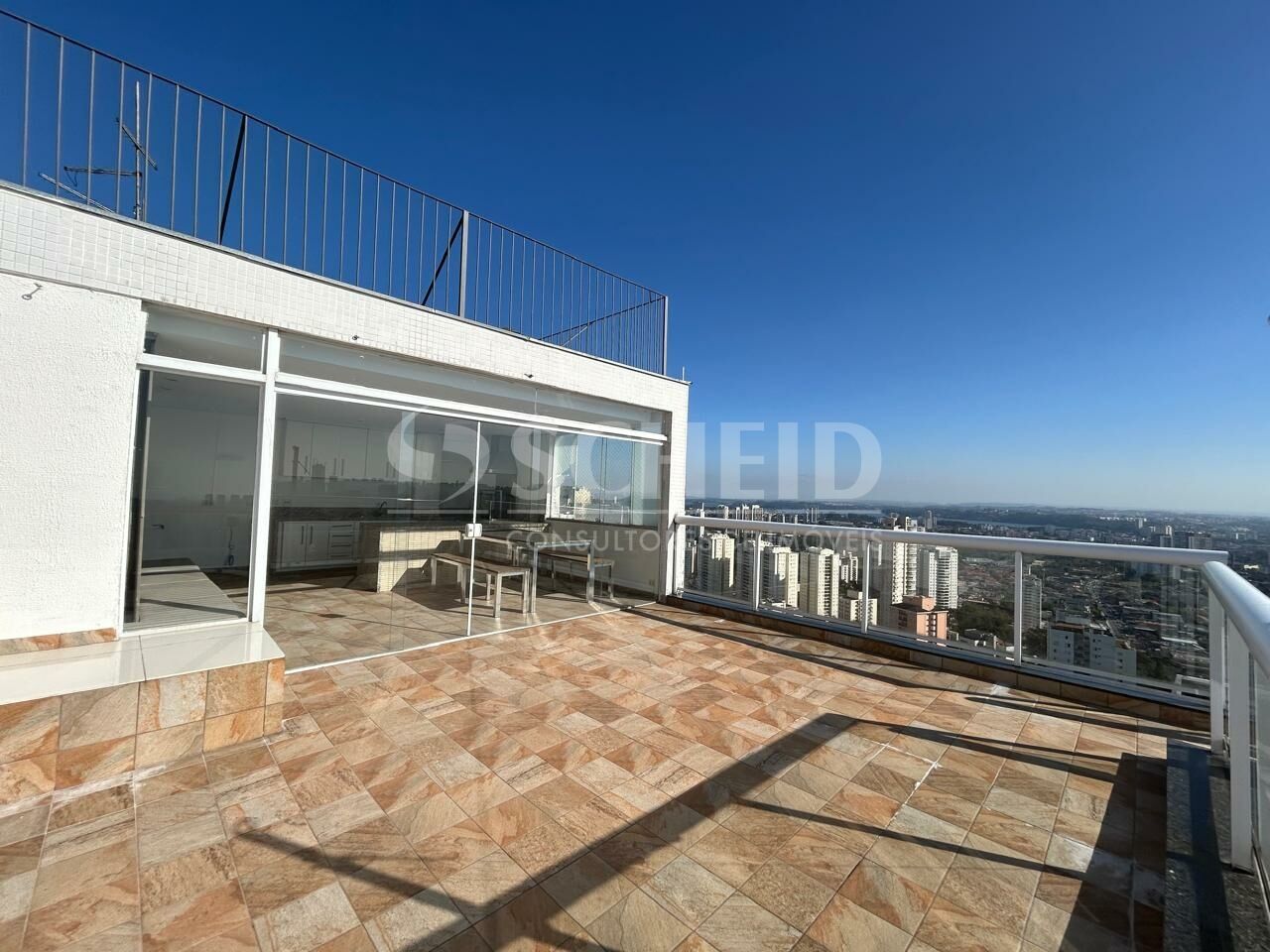 Foto 44