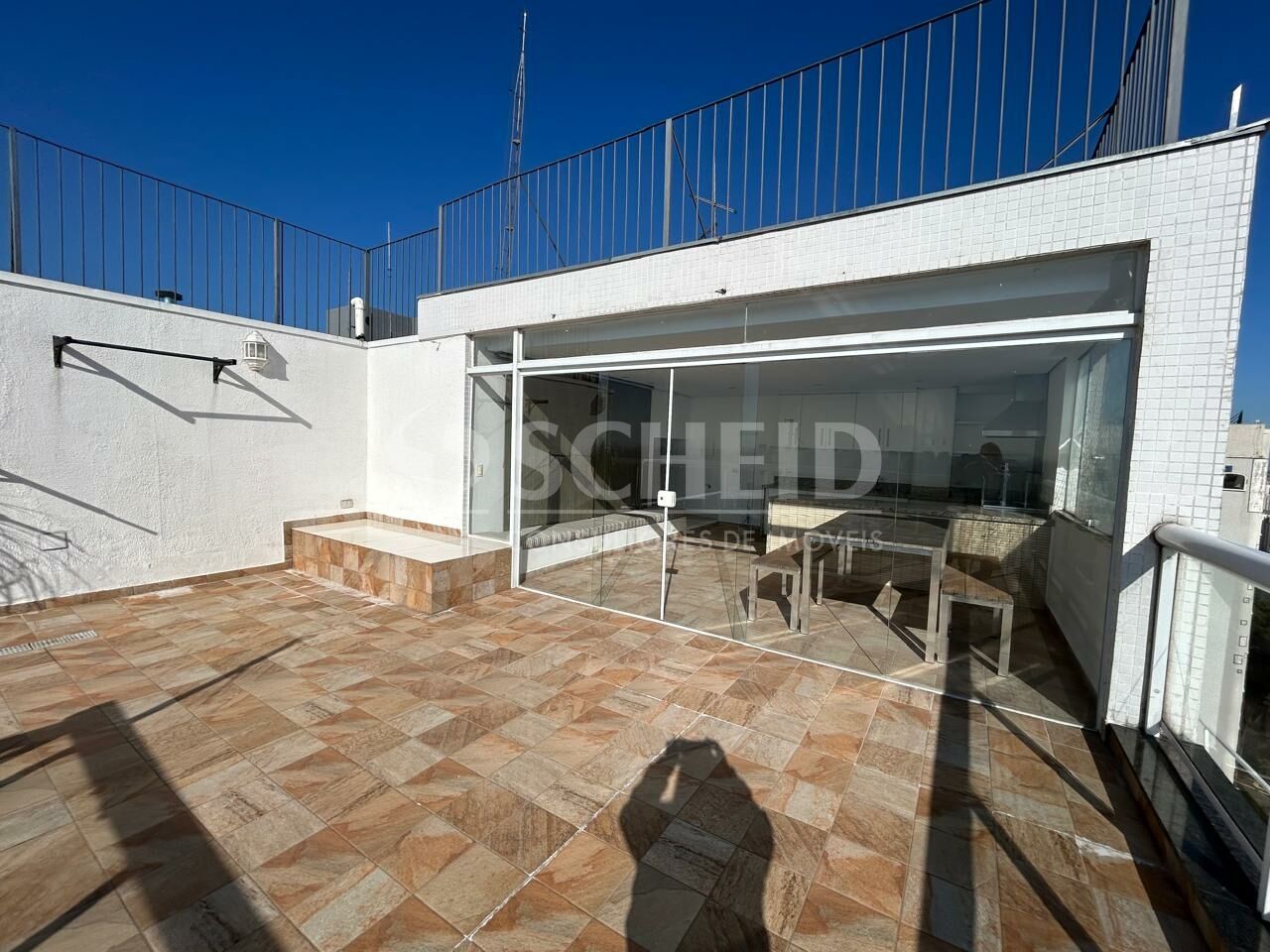 Foto 42