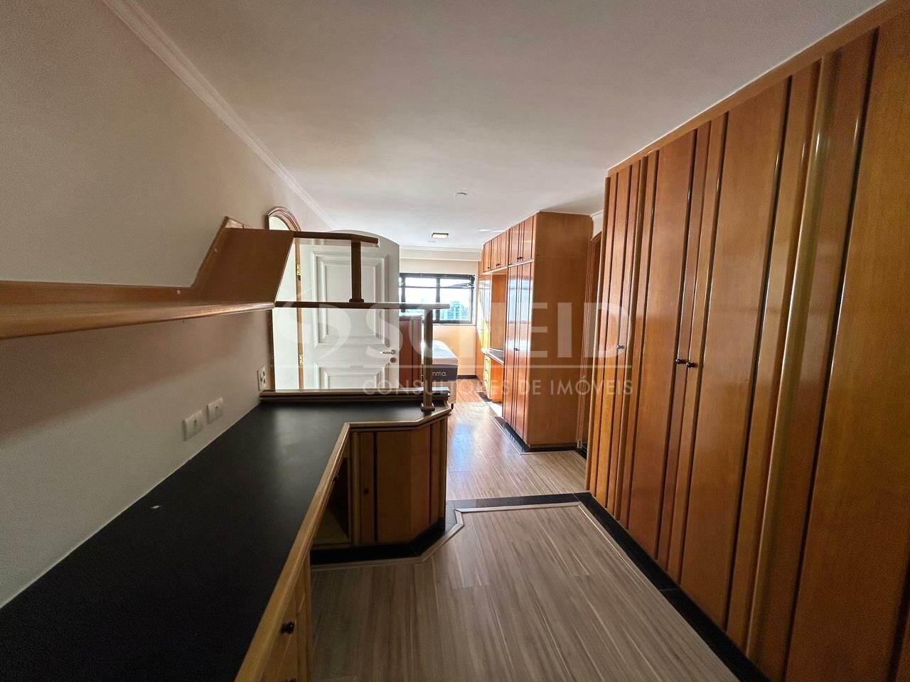 Foto 40