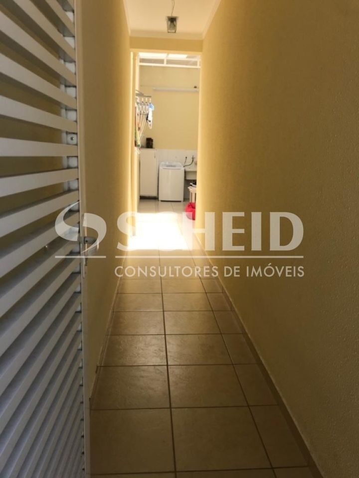 Foto 22