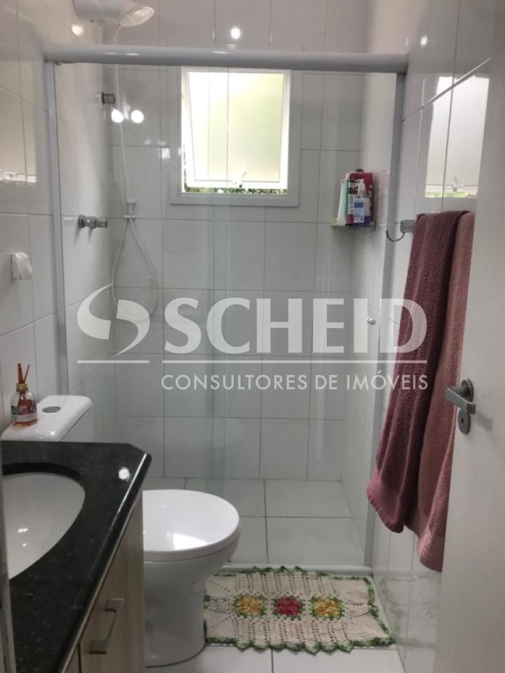 Foto 24