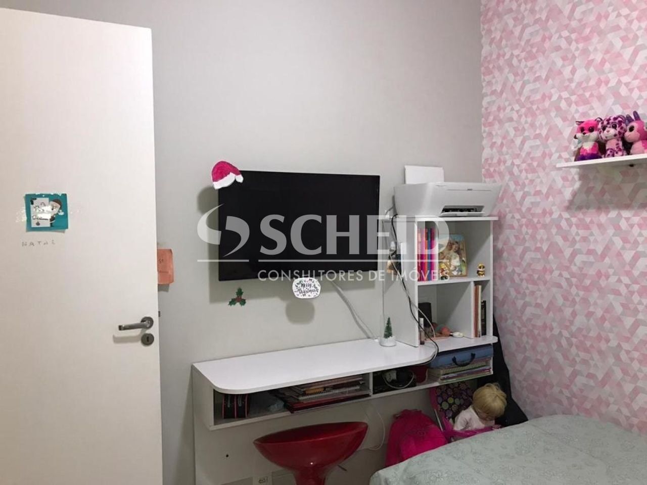 Foto 18