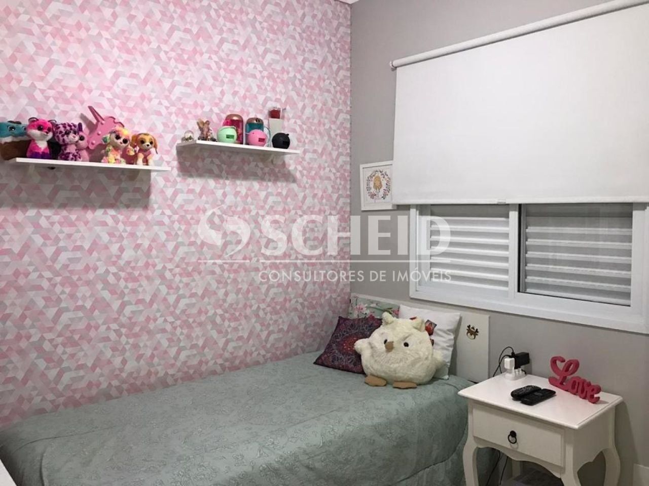 Foto 16