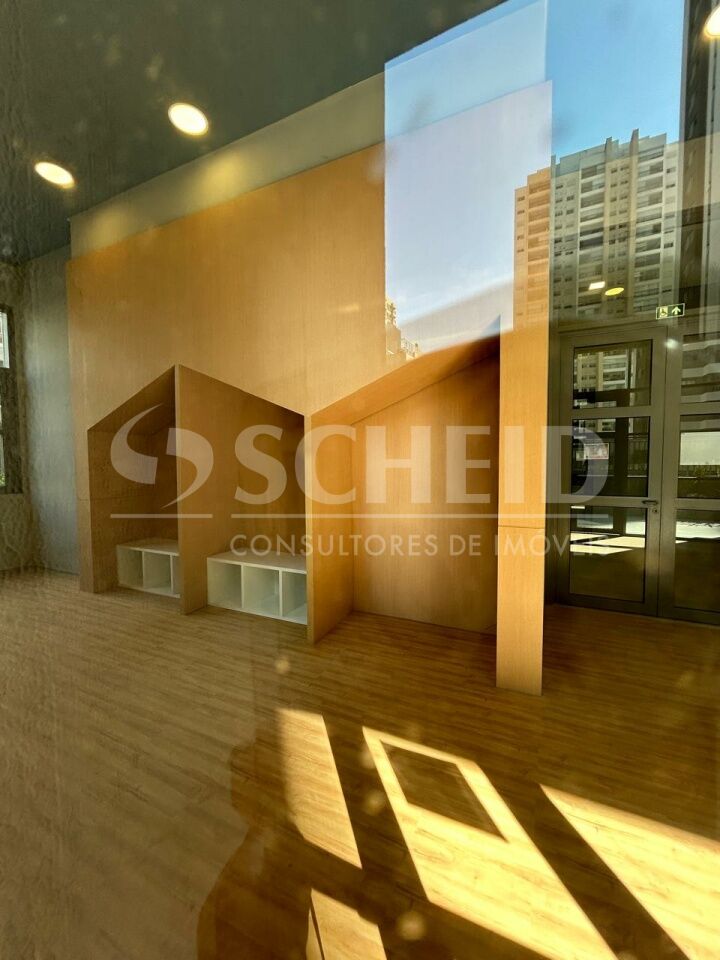 Foto 23