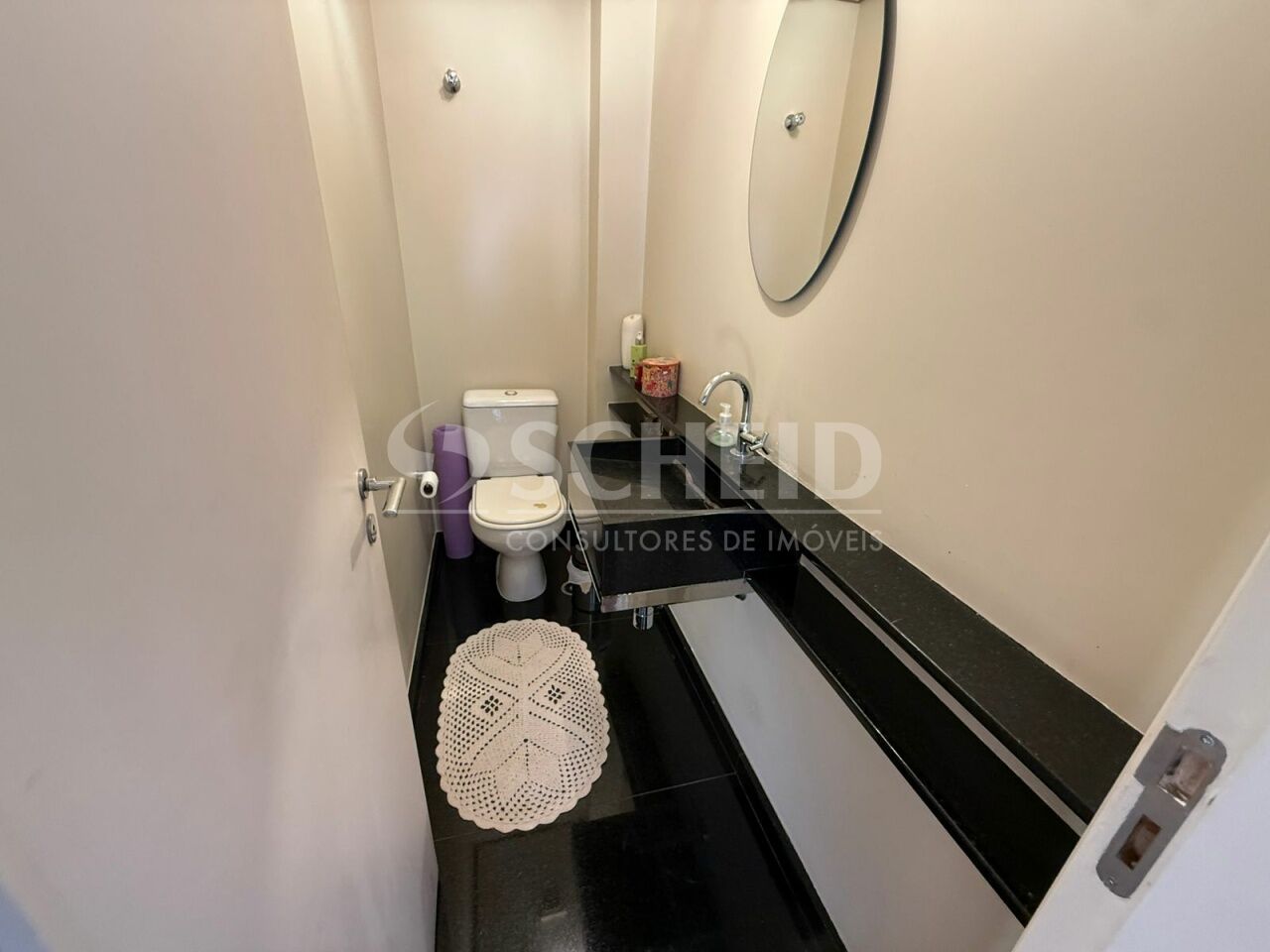 Foto 18
