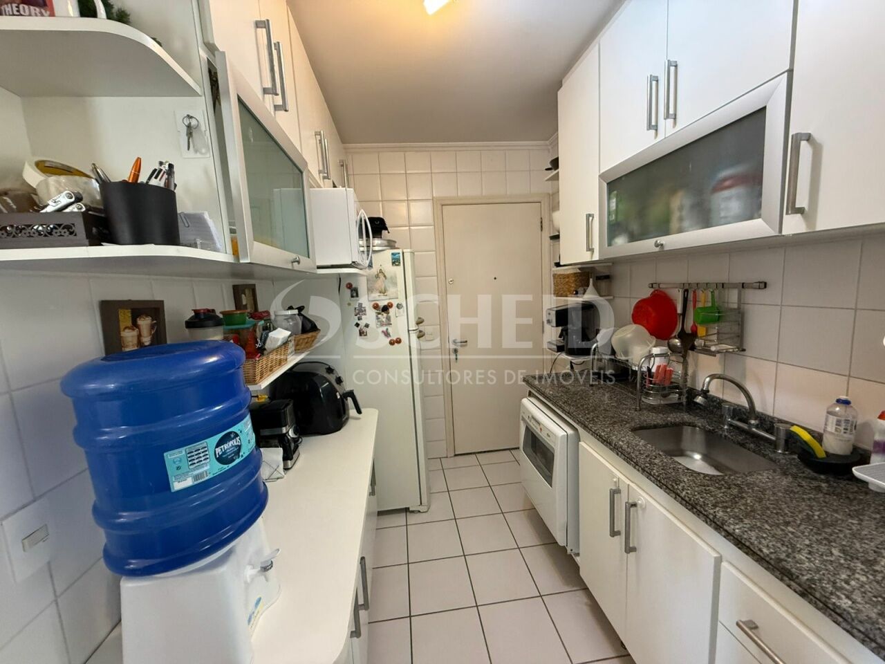 Foto 12