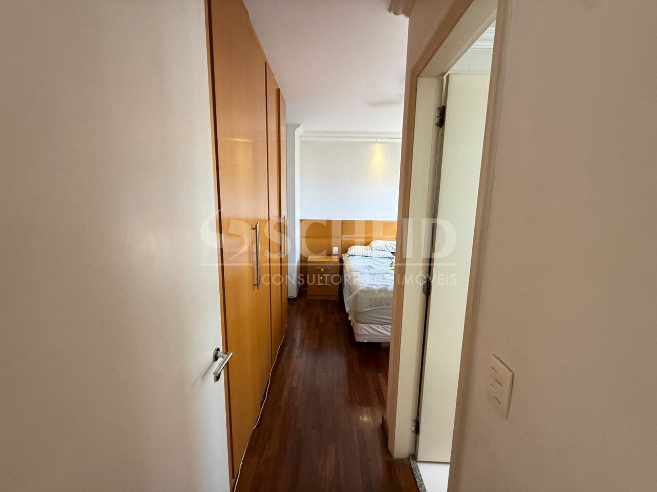 Foto 20