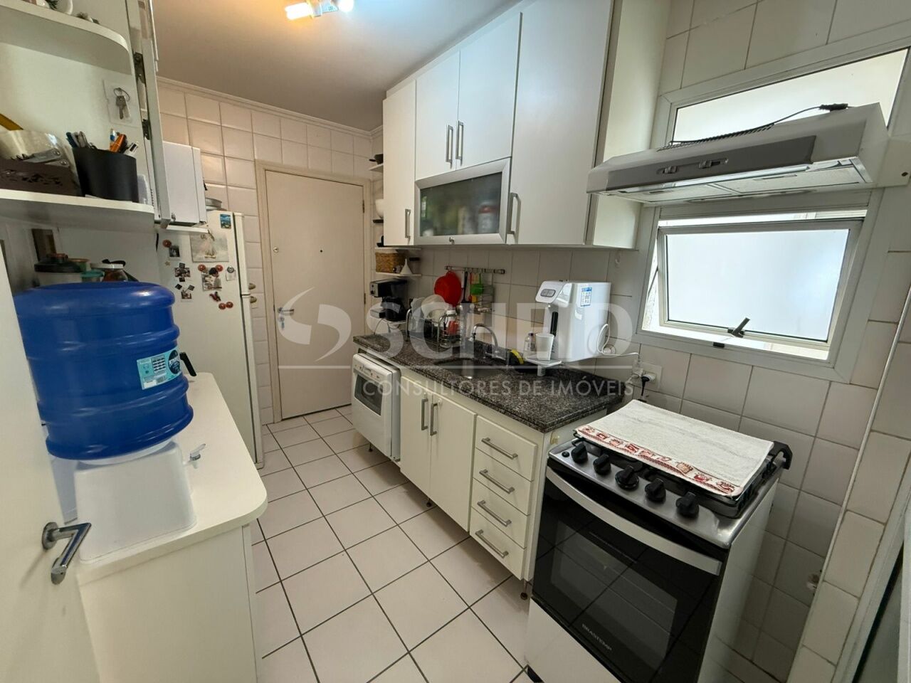 Foto 13