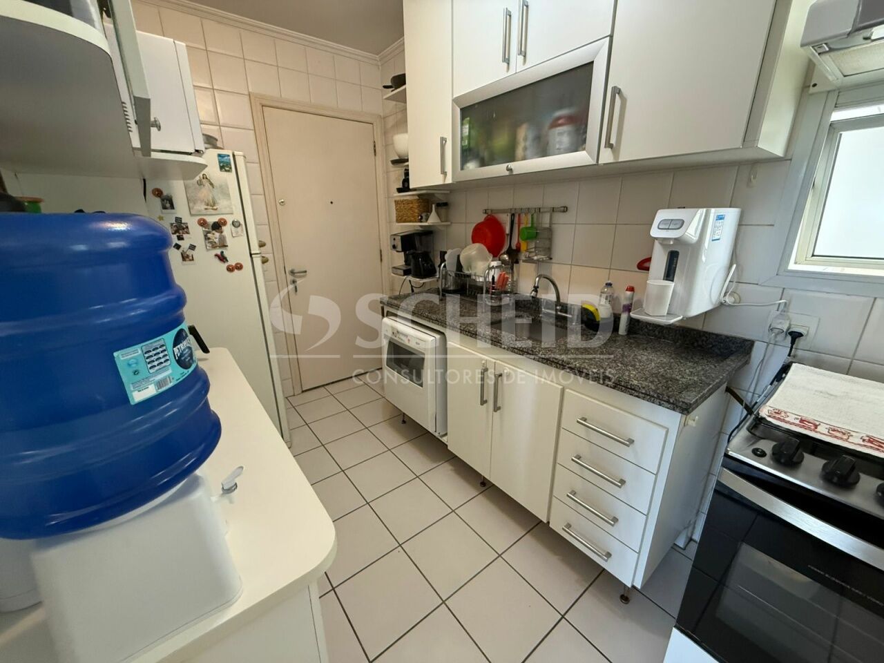 Foto 14