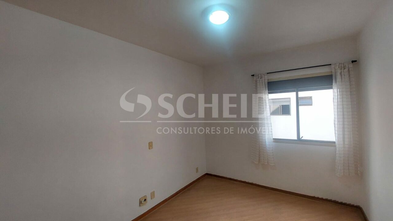 Foto 37