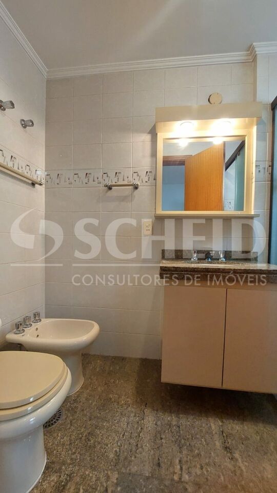 Foto 44