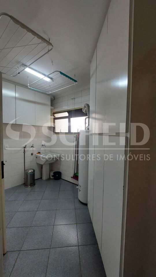 Foto 40