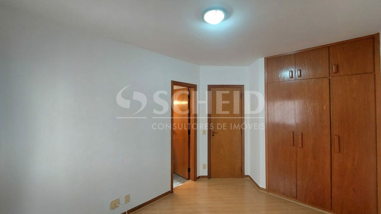 Foto 34