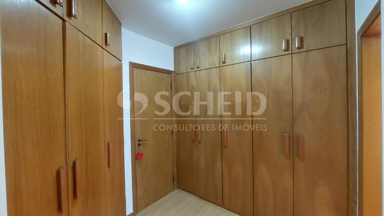 Foto 30