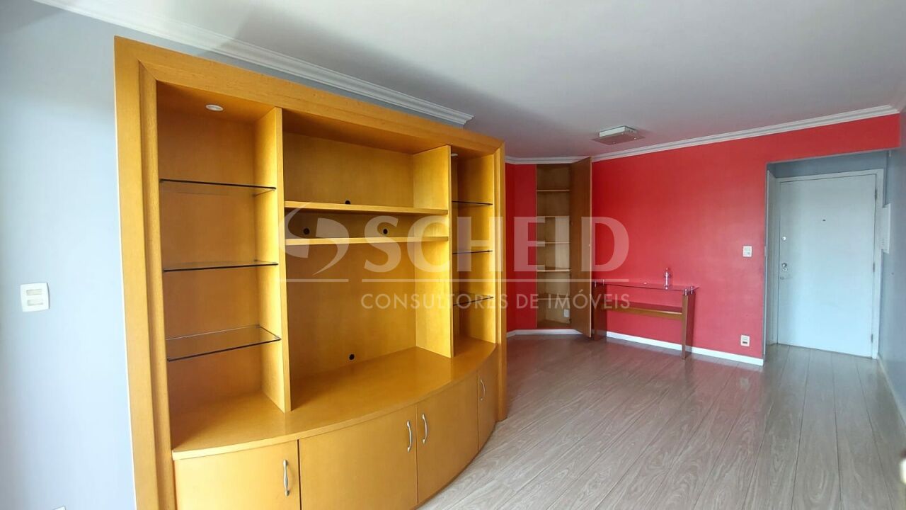 Foto 23