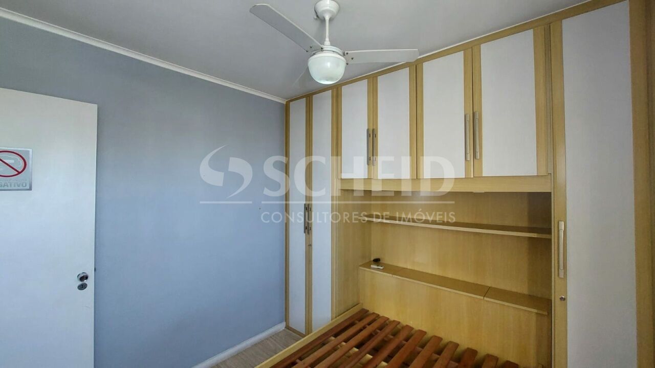 Foto 31
