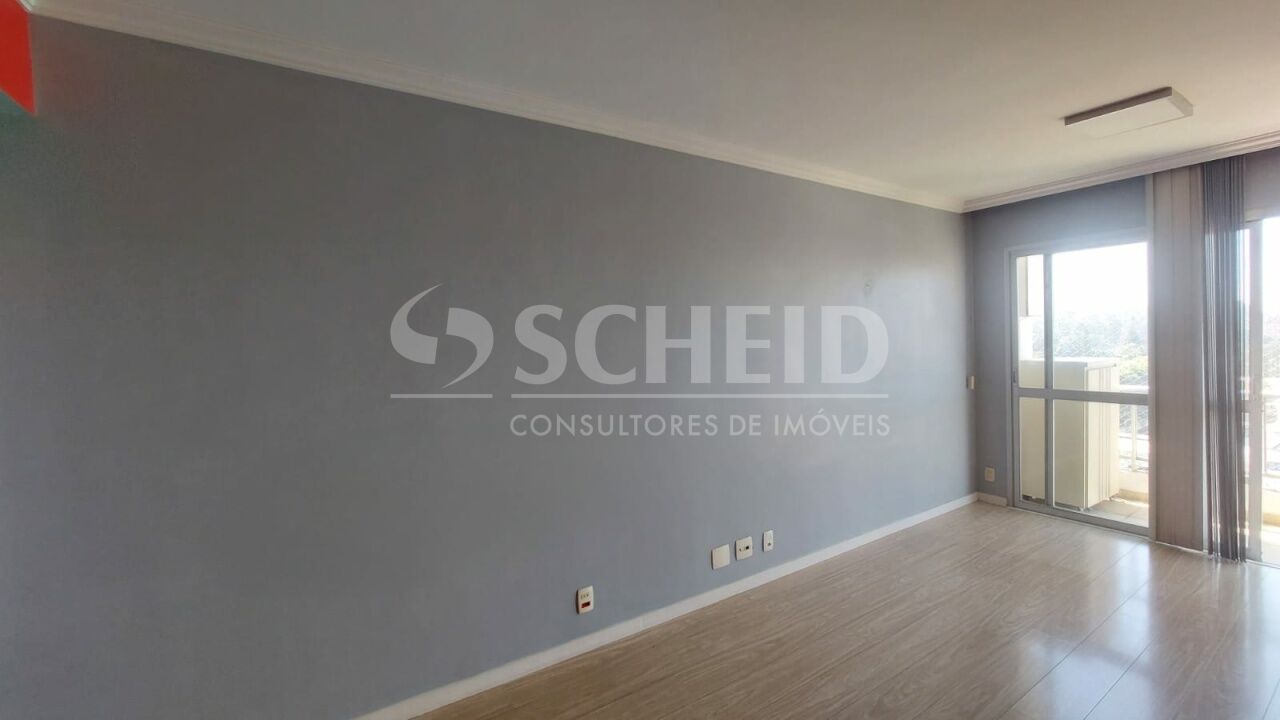Foto 21