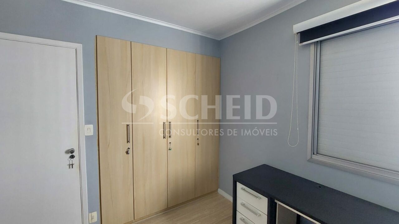Foto 39