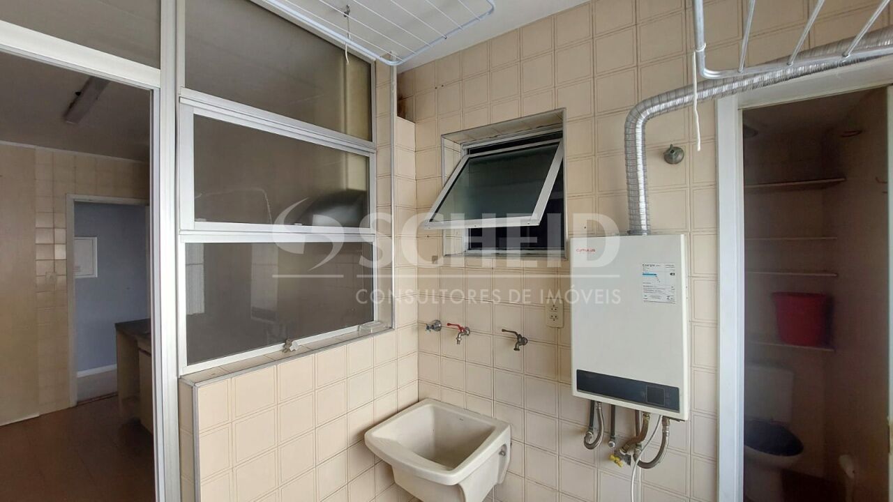 Foto 41