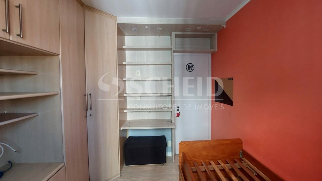 Foto 34