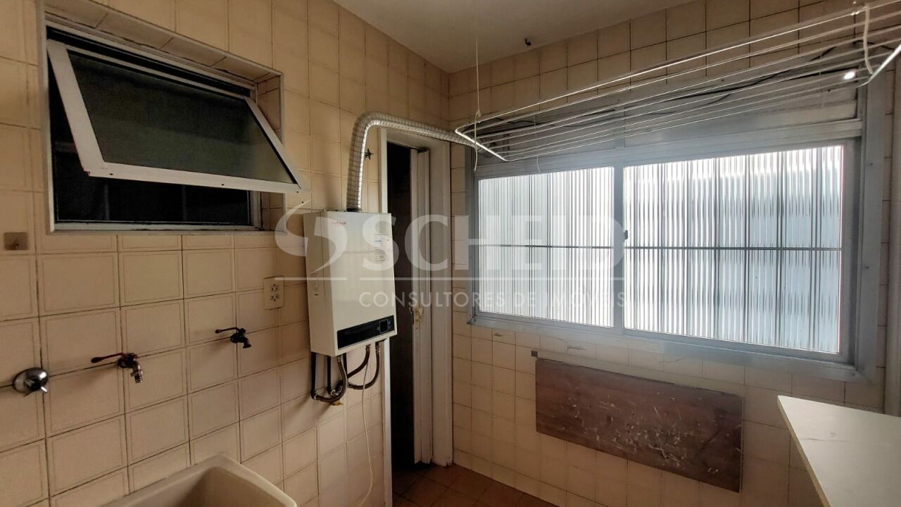 Foto 42