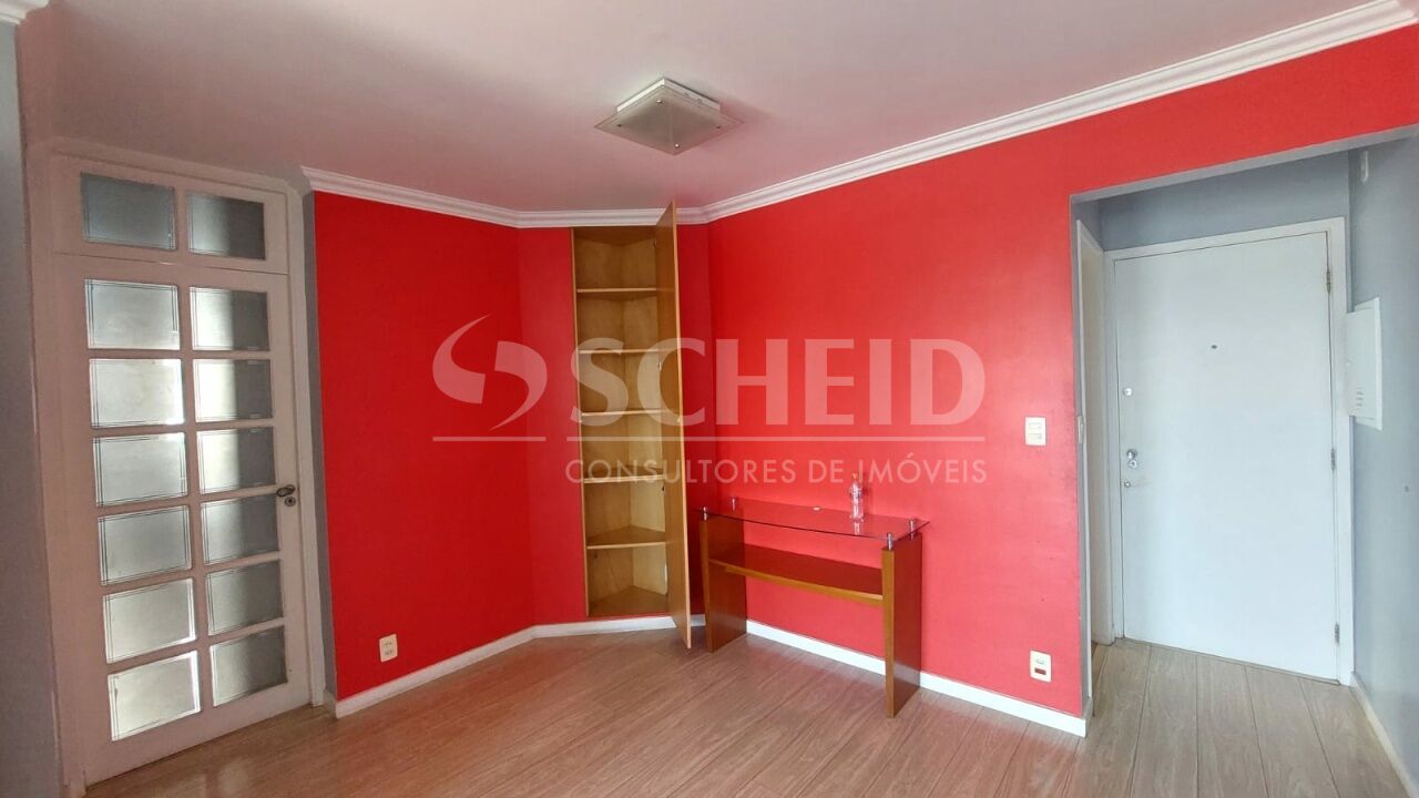 Foto 22