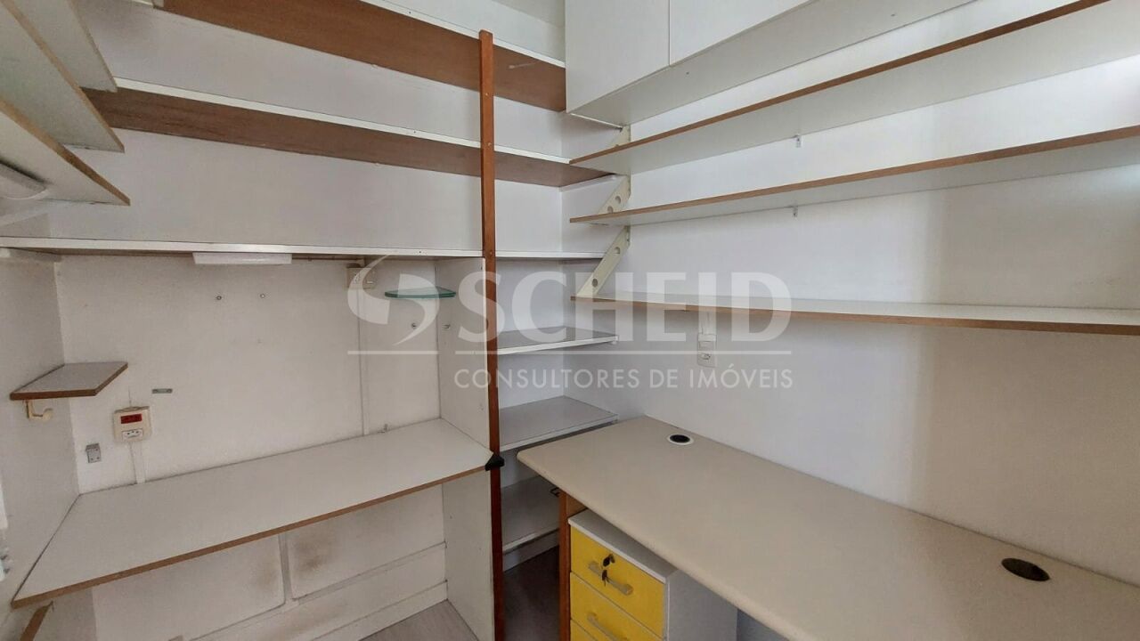 Foto 40