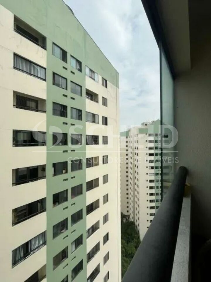 Foto 10