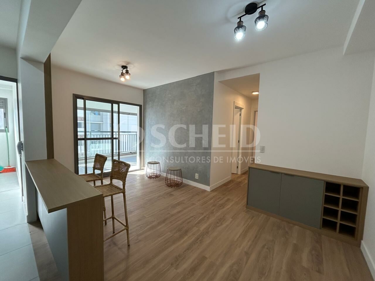 Foto 23
