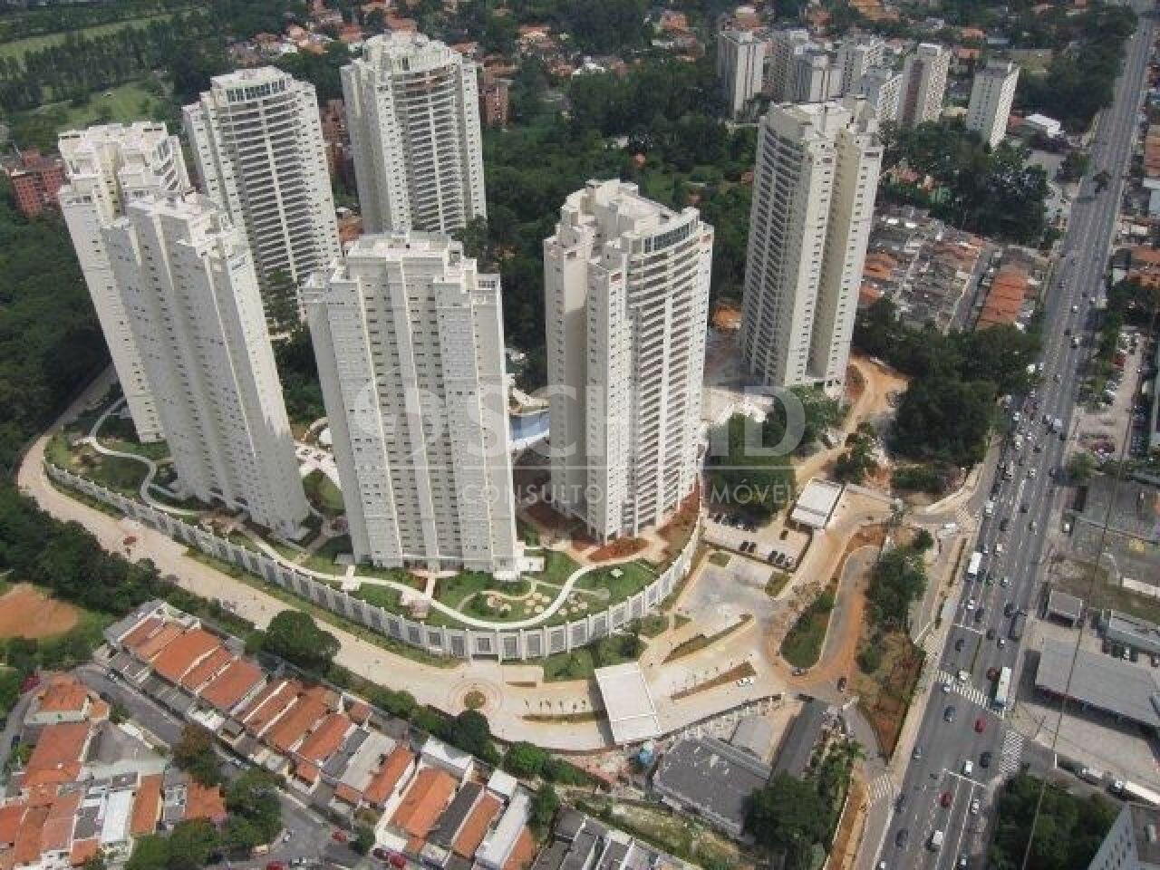 Foto 35