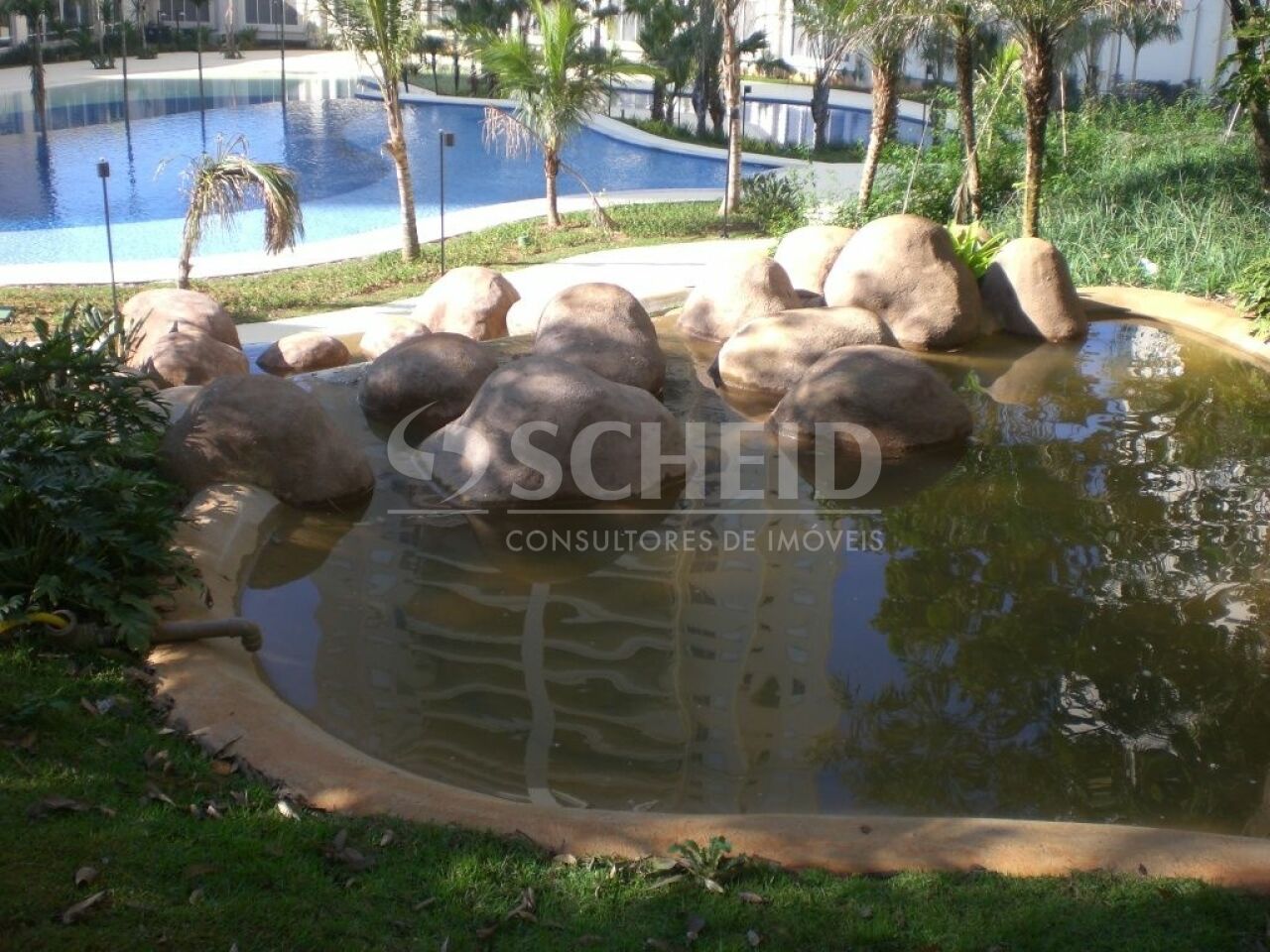 Foto 33