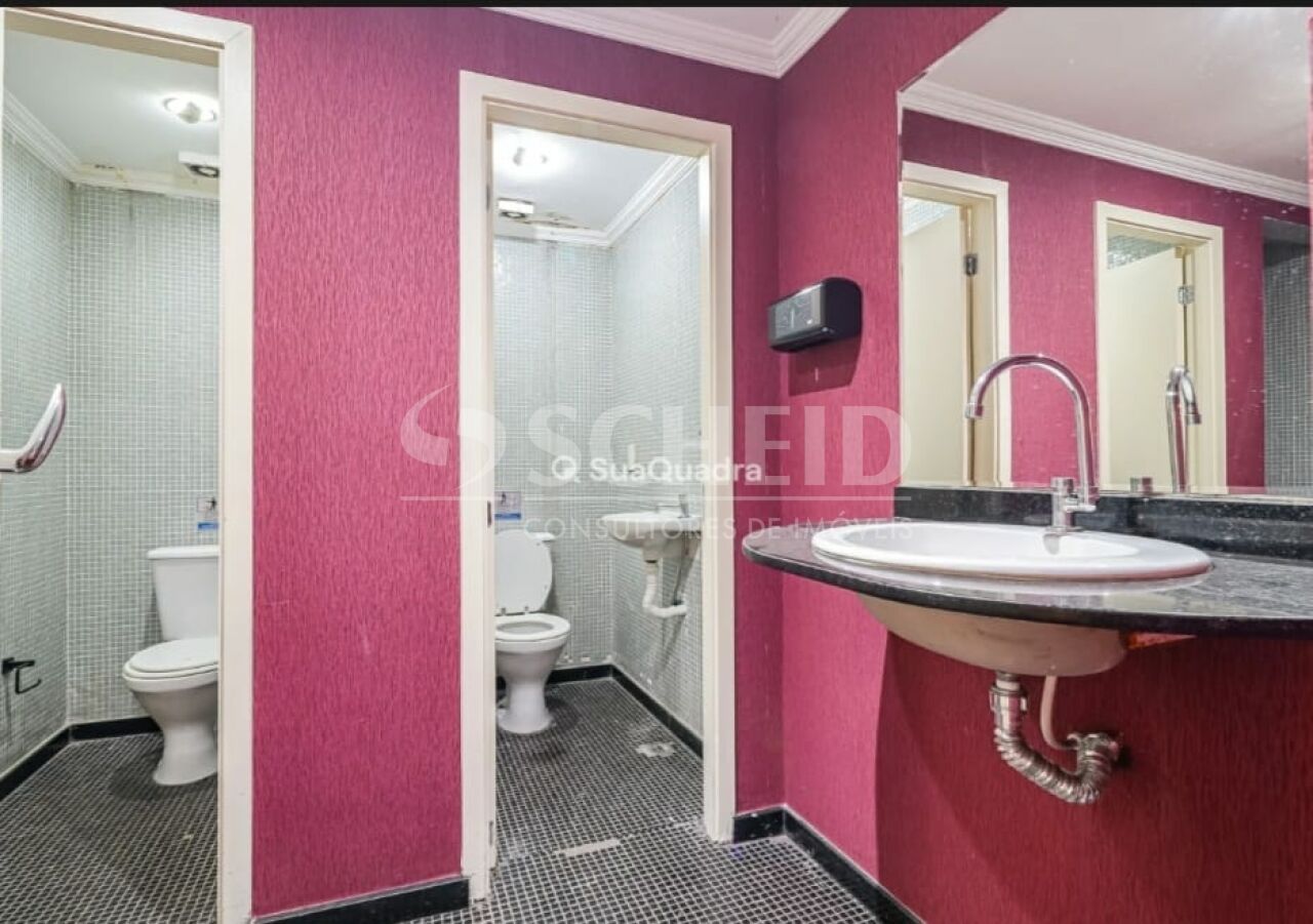 Foto 20