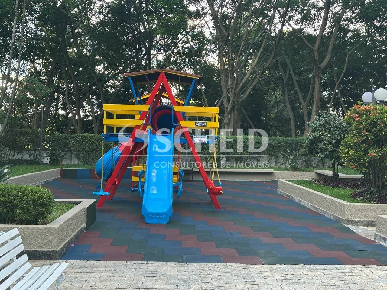Foto 14