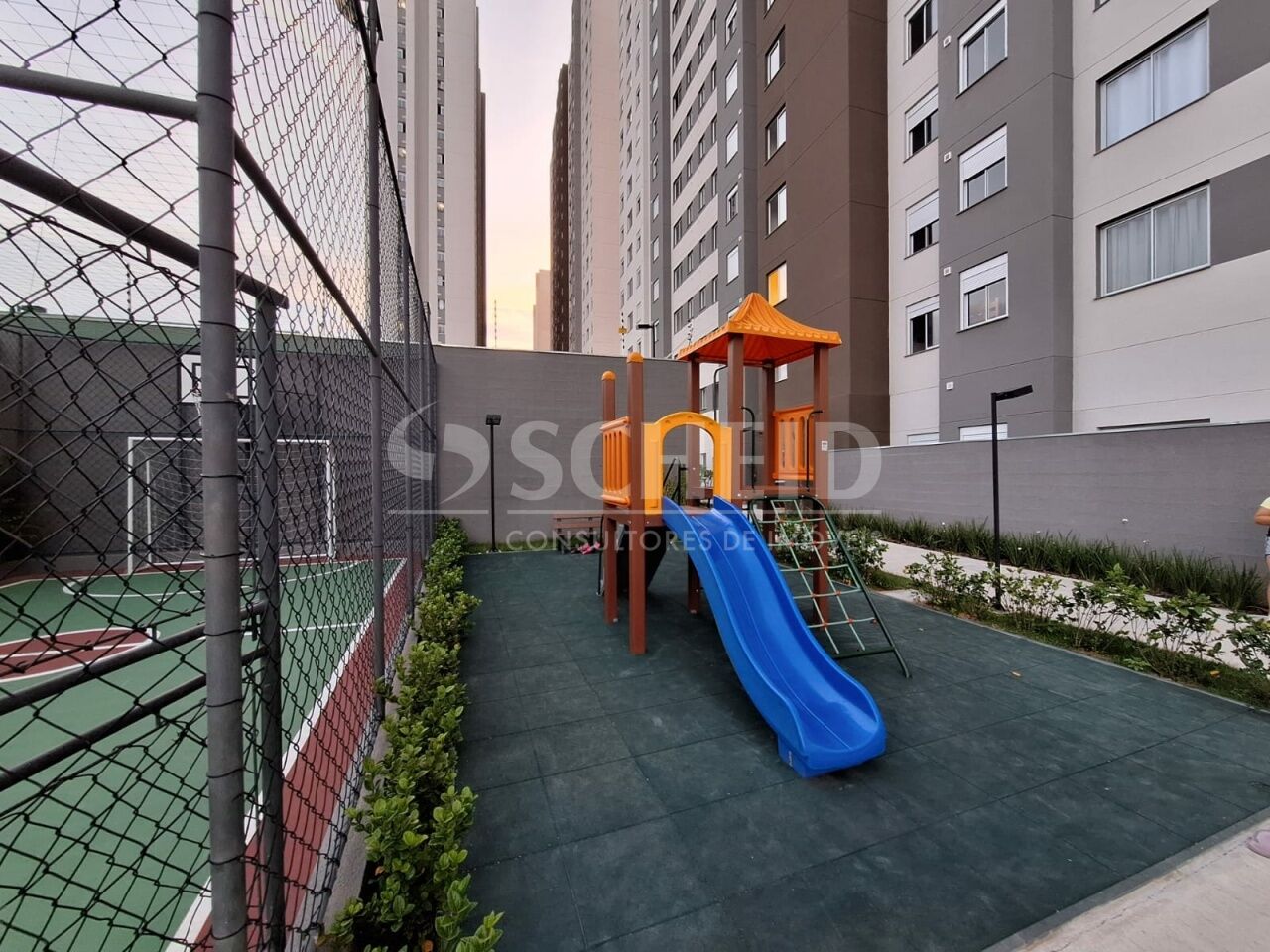 Foto 11