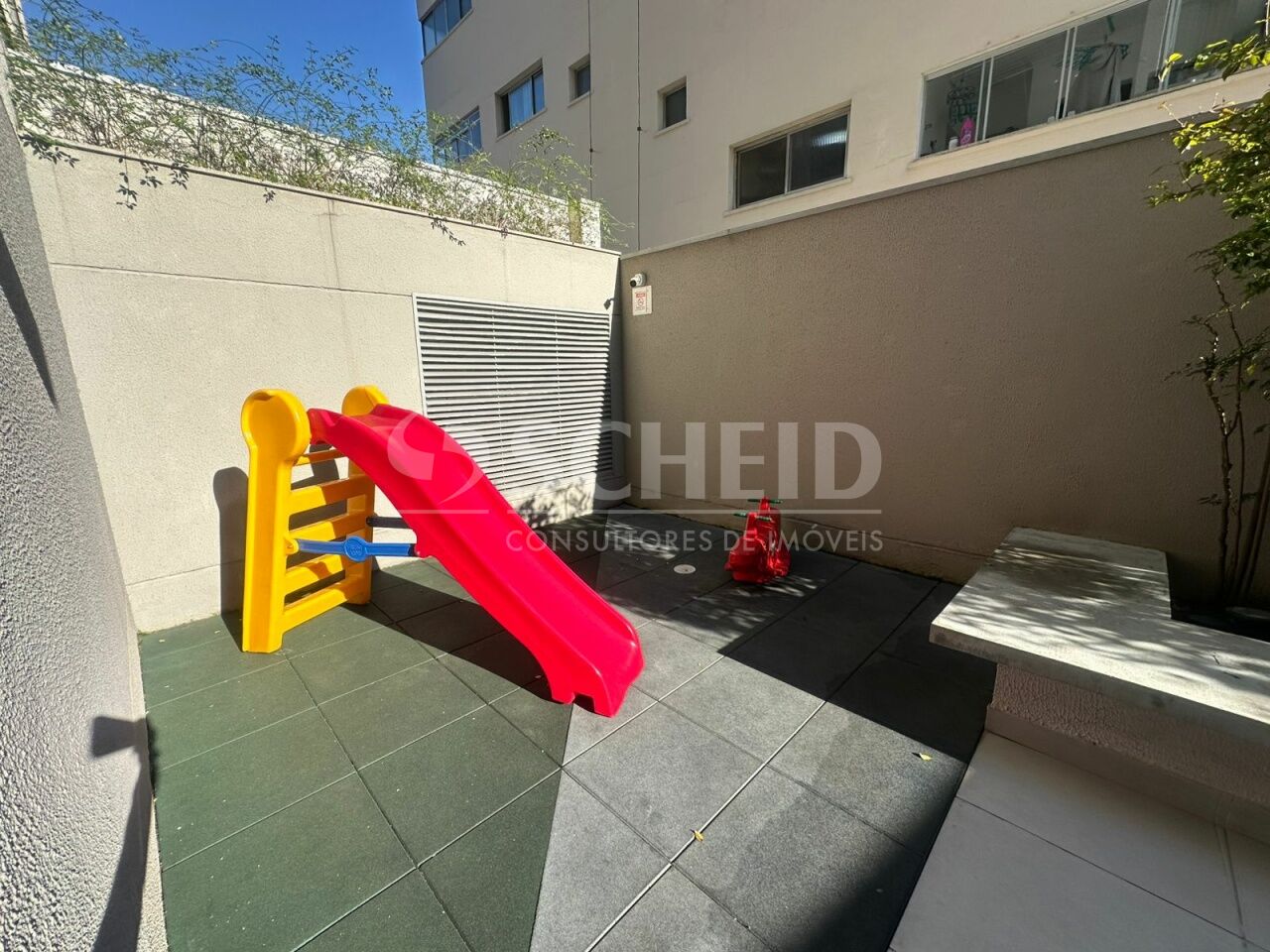 Foto 20