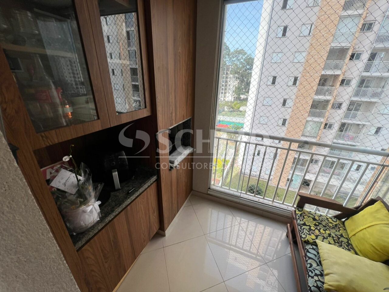 Foto 6