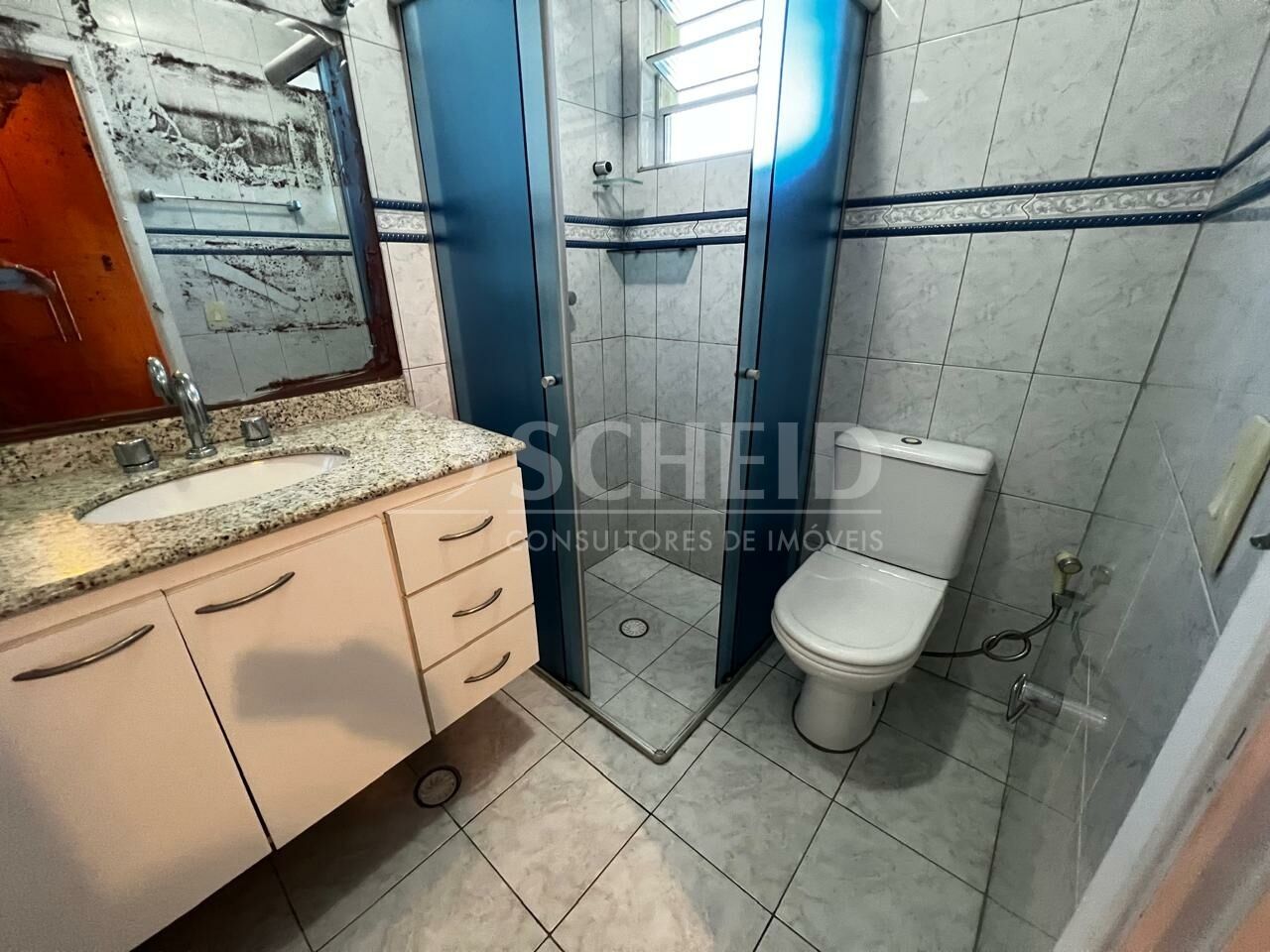 Foto 23
