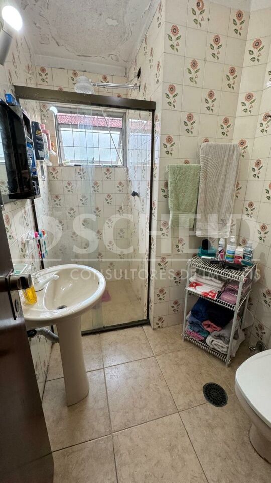Foto 30