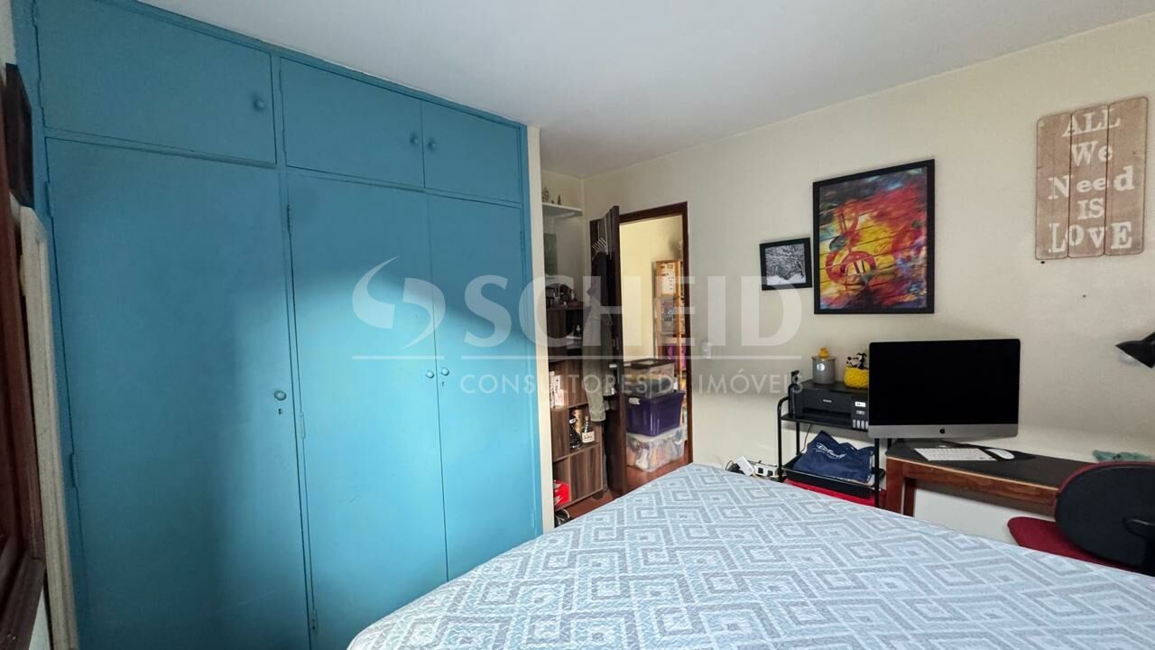 Foto 19