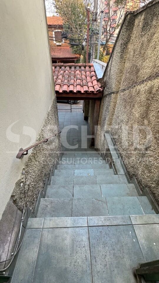 Foto 26
