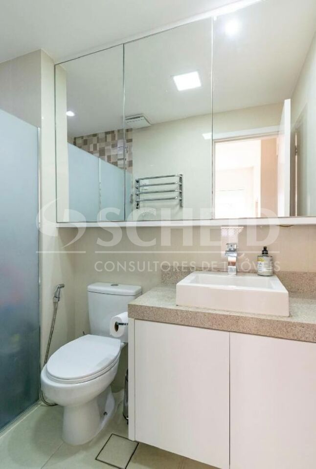 Foto 21