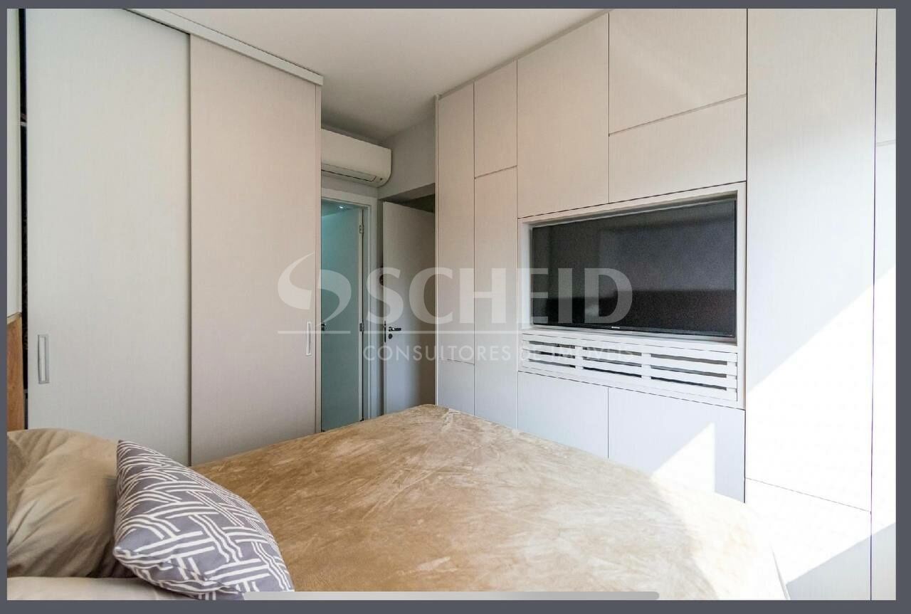 Foto 24