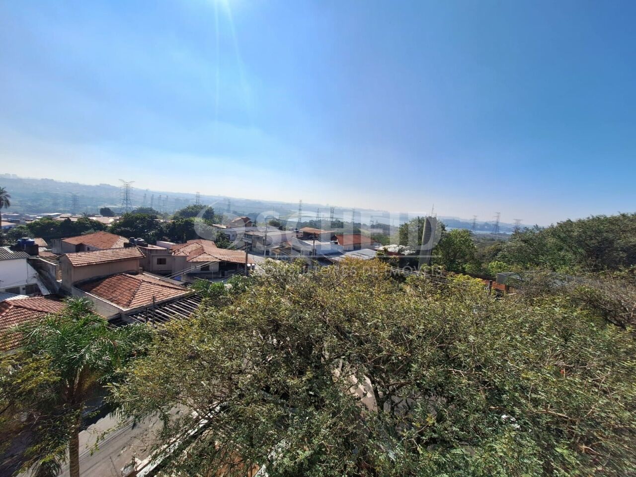 Foto 21
