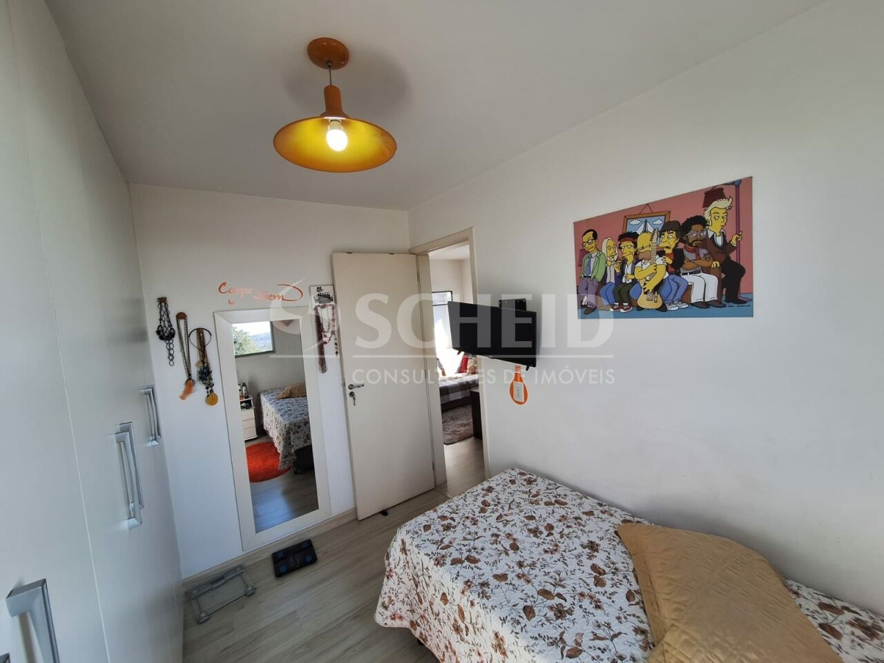 Foto 20
