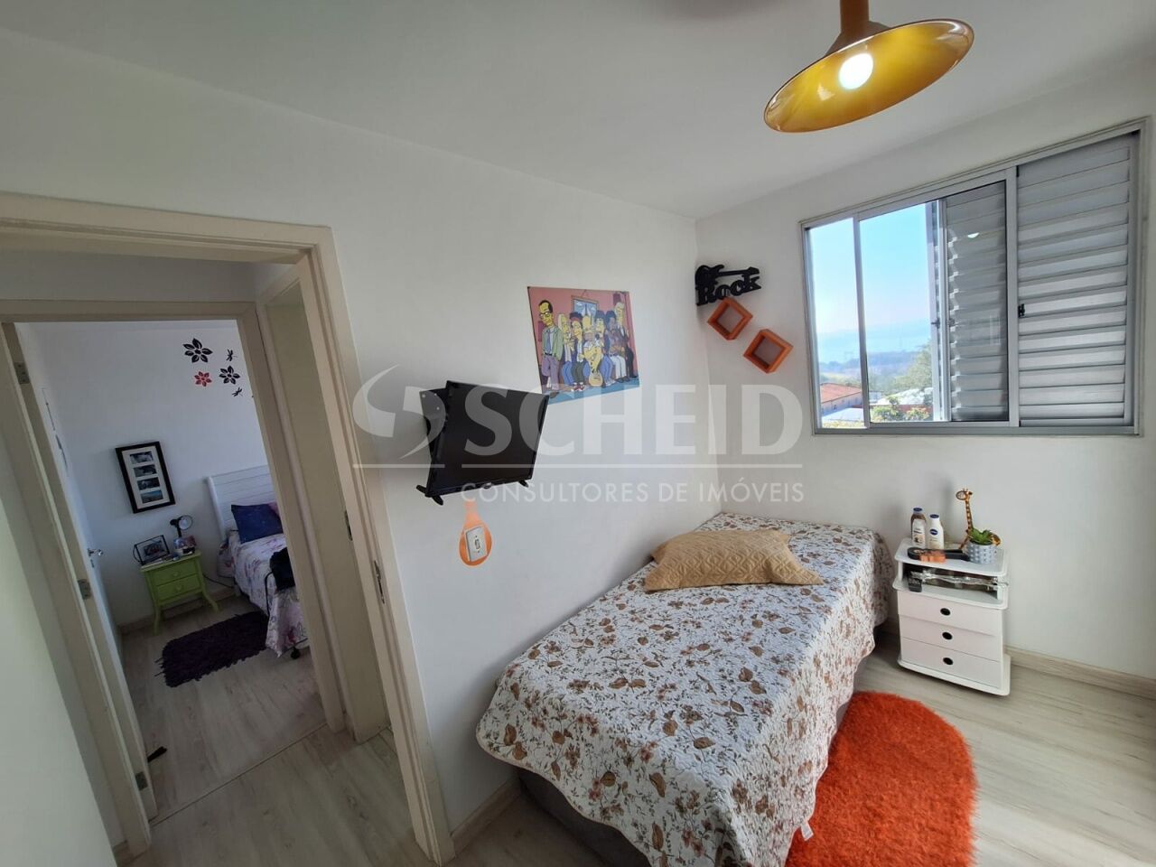 Foto 19