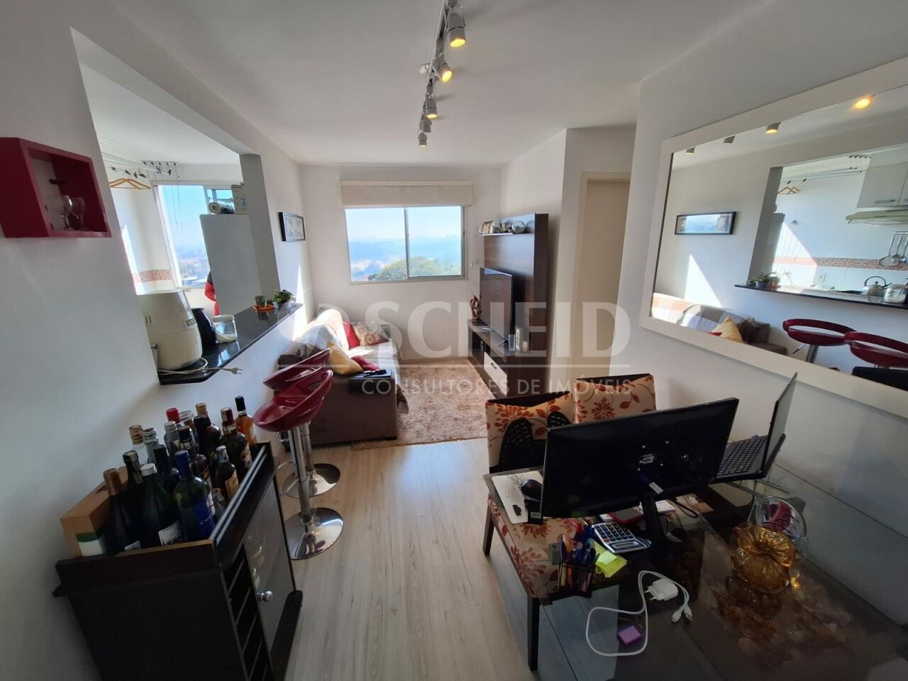 Foto 2