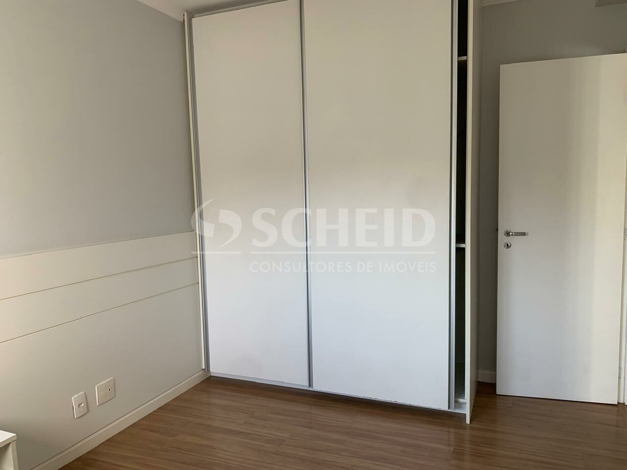 Foto 22